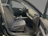 Audi A4 - Vorschau Bild 10