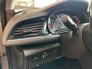 Opel Insignia B Sports Tourer Innovation *LED*AHK*