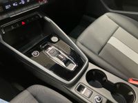 Audi A3 - Vorschau Bild 14