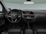BMW 118i SPORT LINE HIFI LED SPORTSITZ - BMW 118 in Berlin