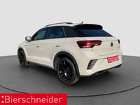 Volkswagen T-Roc - Vorschau Bild 6