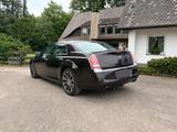 Lancia Thema 3.0 V6 CRD 24v 176kW Executive Automat... - Lancia Thema Gebrauchtwagen