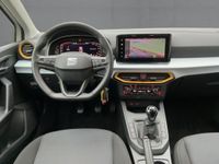 Seat Ibiza - Vorschau Bild 9