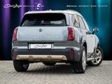 MINI Countryman C Favoured-T Paket XL AHK PanoDach - MINI Cooper C Countryman mit Benzin-Antrieb: Automatik