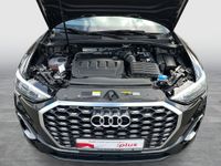 Audi Q3 - Vorschau Bild 19