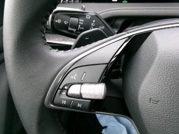 Fahrzeugbild-Thumbnail