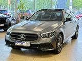 Mercedes-Benz E 300 de*Avantgarde*Night*Pano*ACC*Burm*ST.Heiz - Mercedes-Benz E 300 in Bonn