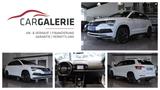 Skoda Karoq 1.5 TSI Sportline AHK*KAMERA*VIRTUAL* - Skoda Karoq in Braunschweig