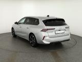 Opel Astra L ST 1.5 CDTI Elegance LED Sitzheizung - Opel Astra: ST