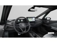 Volkswagen ID.3 - Vorschau Bild 4