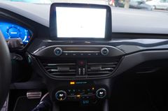 Fahrzeugabbildung Ford Focus Lim. 2.0 ST-Line X Aut. ACarPlay B&O Pano!