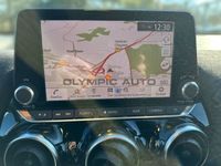 Nissan Juke 1,0 DIG-T N-Design 360°CAM NAVI SITZHZG LED - Image