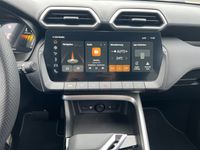 MG ZS - Vorschau Bild 15