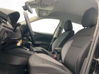 Skoda Kamiq - Vorschau Bild 11