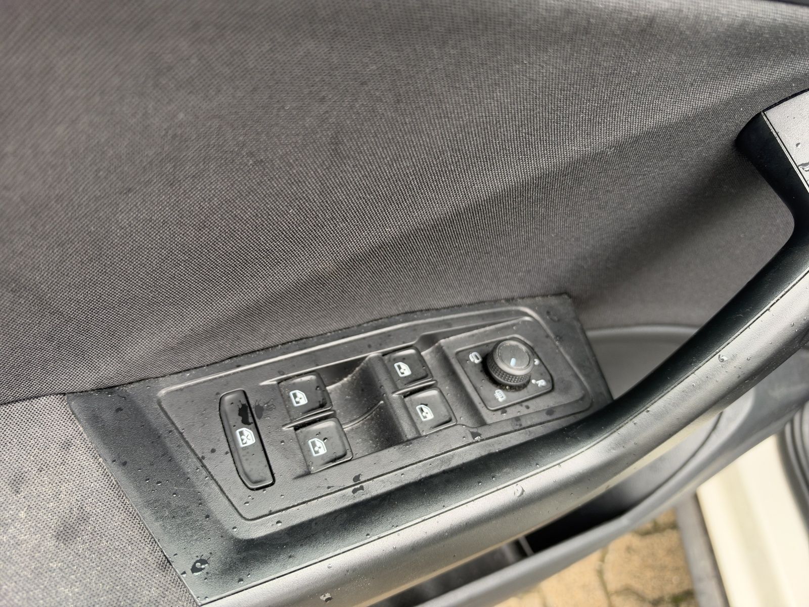 Volkswagen T-Roc - Bild 18