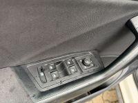 Volkswagen T-Roc - Vorschau Bild 18