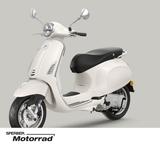 Vespa PRIMAVERA S 50 i-get - Angebote