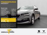 Skoda Scala 1.0 TSI AMBITION CLIMATRONIC SMARTLINK SIT - Skoda Scala in Bochum