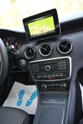 MERCEDES-BENZ GLA 200 d CDI Navi PDC Kamera Sitzhz. PanoramaSD MERCEDES-BENZ GLA 200 d CDI Navi PDC Kamera Sitzhz. PanoramaSD