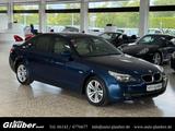 BMW 520dA Edition Lifestyle/Xenon/Navi/Softclose/PDC - gebrauchte BMW 5er Reihe aus dem Jahr 2009