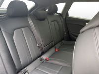 Audi A5 - Vorschau Bild 16