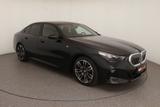 BMW 520d xDr. M Sport Lüft|harman|PA+360°|el.S|4xSHZ