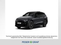 Audi A6 - Vorschau Bild 1