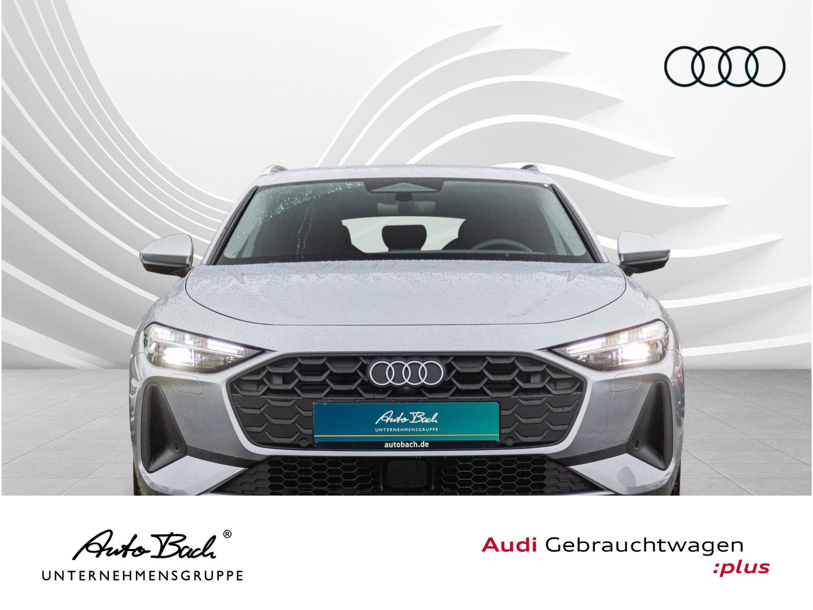 Audi A5 - Bild 3