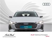 Audi A5 - Vorschau Bild 3