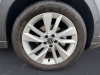 Volkswagen Taigo - Vorschau Bild 9