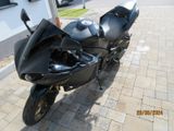 Yamaha RN 22 - Angebote entsprechen deinen Suchkriterien