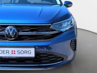 Volkswagen Taigo - Vorschau Bild 12