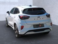 Ford Puma - Vorschau Bild 3