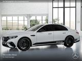 Mercedes-Benz E 53 AMG 4M Hybrid Carbon Driversp Perf-Sitze 9G - Mercedes-Benz mit Hybrid-Antrieb