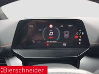 Cupra Born - Vorschau Bild 14
