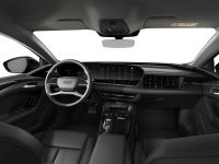 Audi A6 e-tron - Vorschau Bild 9