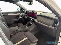 Skoda Kodiaq - Vorschau Bild 8