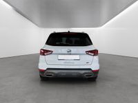 Seat Arona - Vorschau Bild 8