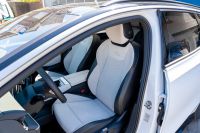 Volkswagen ID.7 - Vorschau Bild 6