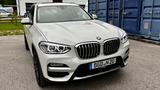BMW 30dx 8Fach/360/Sitzheitzung&Belüftunng/eSitze  - BMW: E36