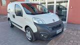 Fiat FIAT Fiorino 1.3 MJT 75 CV Cargo Az. Italia 80.0 - Fiat: It