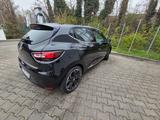 Renault Clio ENERGY TCe 90 BOSE Edition BOSE Edition - Renault Clio: Bose Edition