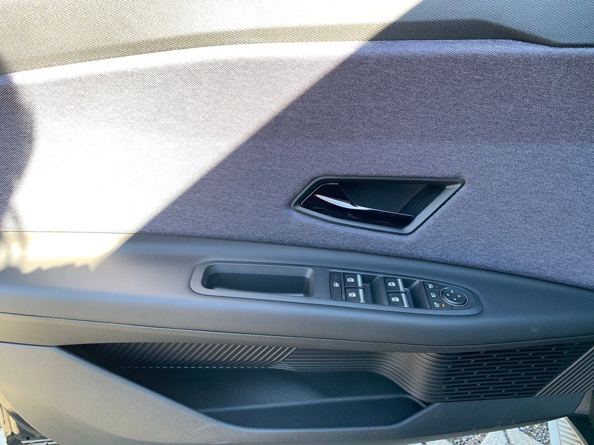 Renault R 5 - Bild 20