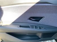 Renault R 5 - Vorschau Bild 20