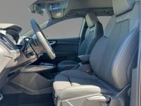 Audi Q4 e-tron - Vorschau Bild 8