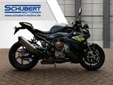 BMW S 1000 R M Frästeile // Schmiederäder - Offers