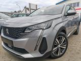 Peugeot 5008 PureTech 130 EAT8 ALLURE AHK 7S TOP #42678 - Peugeot aus 2021