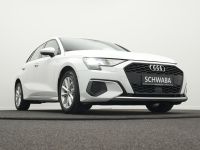 Audi A3 - Vorschau Bild 24