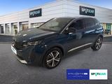 Peugeot 3008 Allure Pack 130 Automatik *Navi*SHZ*Kamera - Peugeot 3008: Automatik