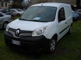 Renault Kangoo 1.5 dCi 75CV S&S 4p. Express Ener - Renault Kangoo: 1.4